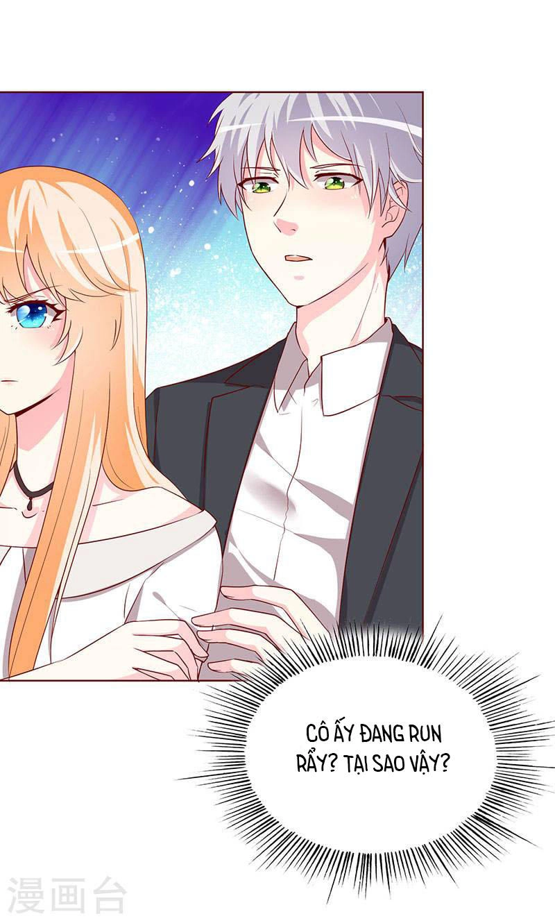 Này! Đừng Động Vào Phô Mai Của Tôi Chapter 71 - 27