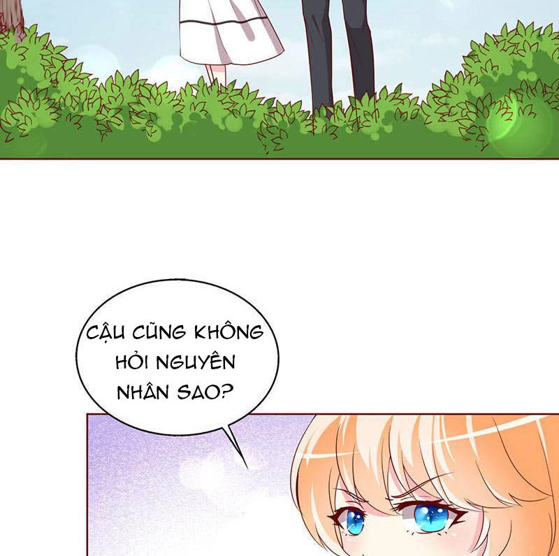 Này! Đừng Động Vào Phô Mai Của Tôi Chapter 71 - 29