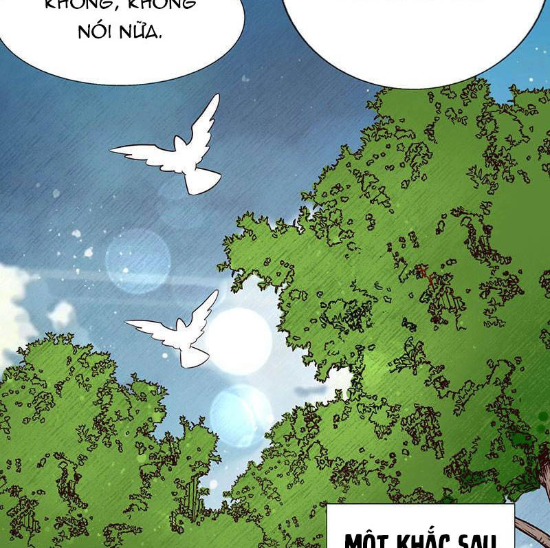 Này! Đừng Động Vào Phô Mai Của Tôi Chapter 71 - 33