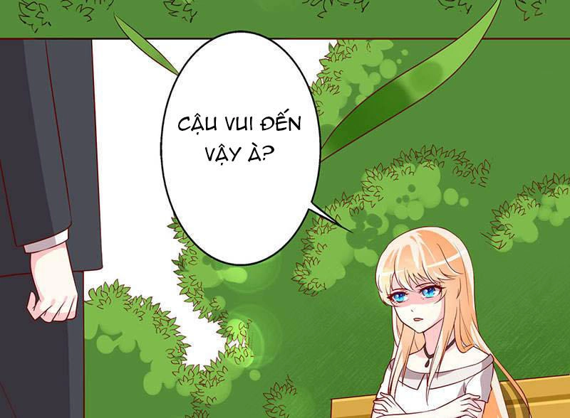 Này! Đừng Động Vào Phô Mai Của Tôi Chapter 71 - 35