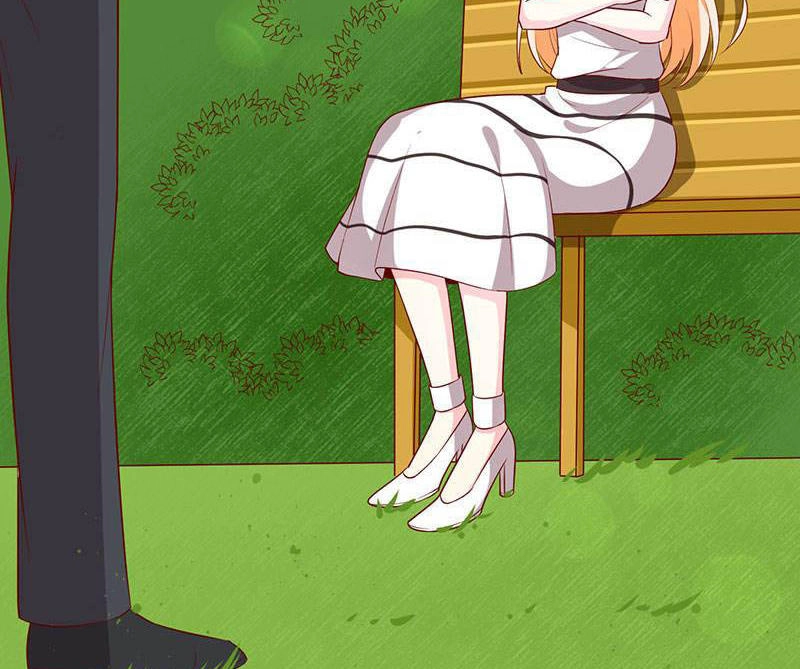 Này! Đừng Động Vào Phô Mai Của Tôi Chapter 71 - 36