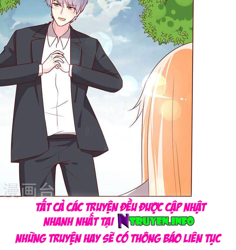 Này! Đừng Động Vào Phô Mai Của Tôi Chapter 71 - 38