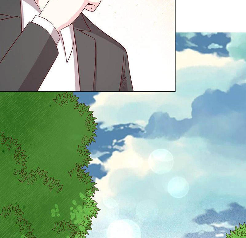 Này! Đừng Động Vào Phô Mai Của Tôi Chapter 71 - 41