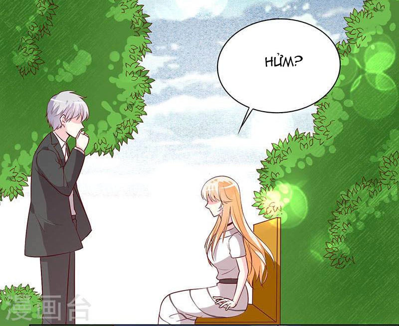 Này! Đừng Động Vào Phô Mai Của Tôi Chapter 71 - 42