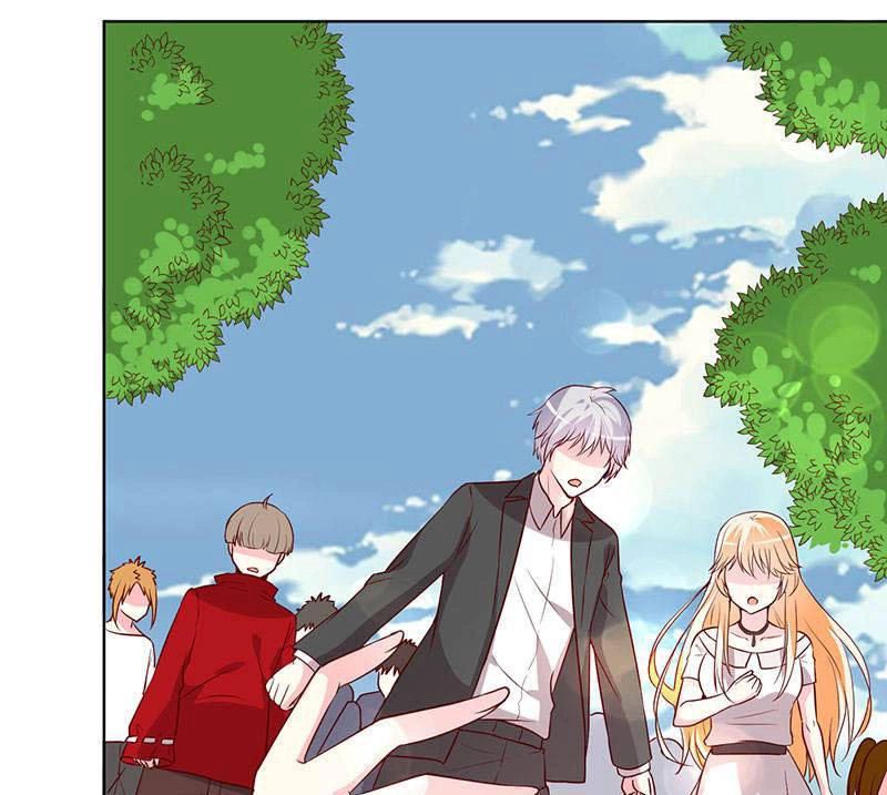 Này! Đừng Động Vào Phô Mai Của Tôi Chapter 71 - 46