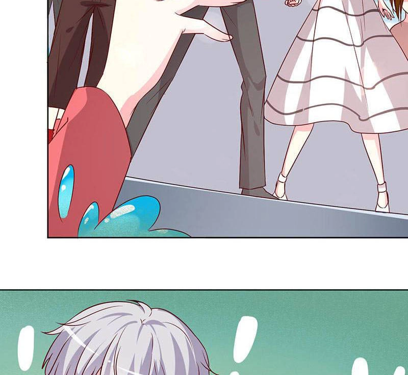 Này! Đừng Động Vào Phô Mai Của Tôi Chapter 71 - 47