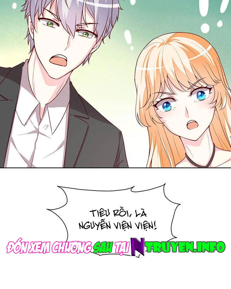 Này! Đừng Động Vào Phô Mai Của Tôi Chapter 71 - 48