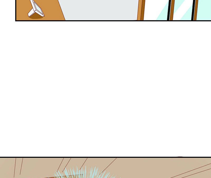 Này! Đừng Động Vào Phô Mai Của Tôi Chapter 72 - 37