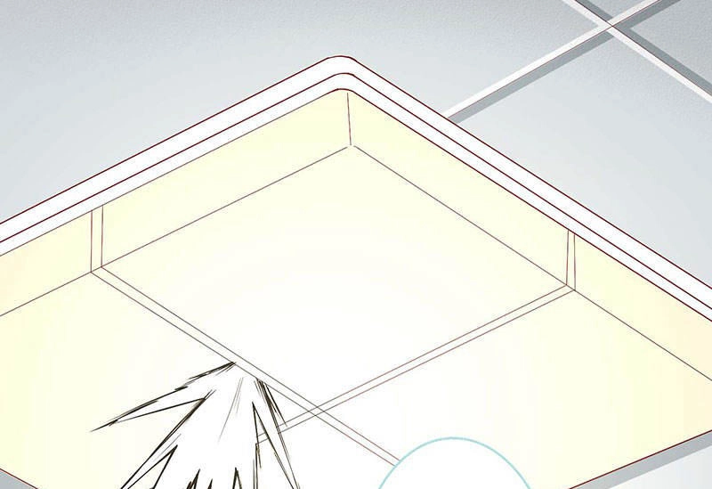 Này! Đừng Động Vào Phô Mai Của Tôi Chapter 72 - 54