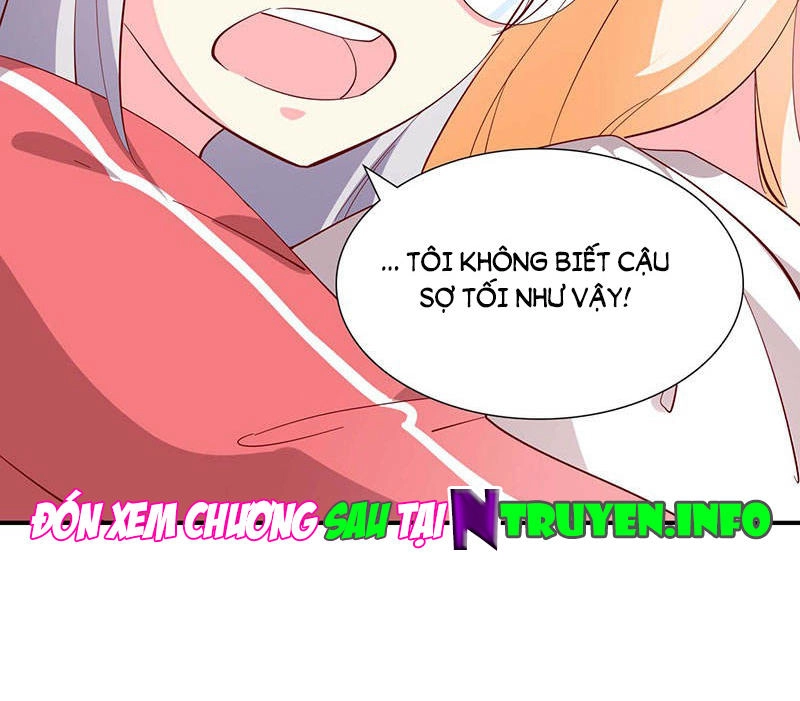 Này! Đừng Động Vào Phô Mai Của Tôi Chapter 72 - 76