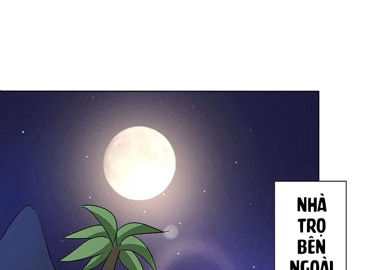 Này! Đừng Động Vào Phô Mai Của Tôi Chapter 73 - 2