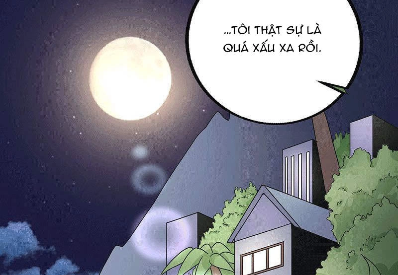 Này! Đừng Động Vào Phô Mai Của Tôi Chapter 73 - 11