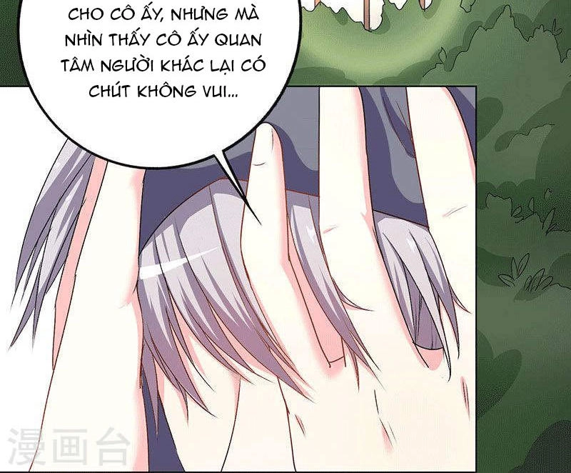 Này! Đừng Động Vào Phô Mai Của Tôi Chapter 73 - 13