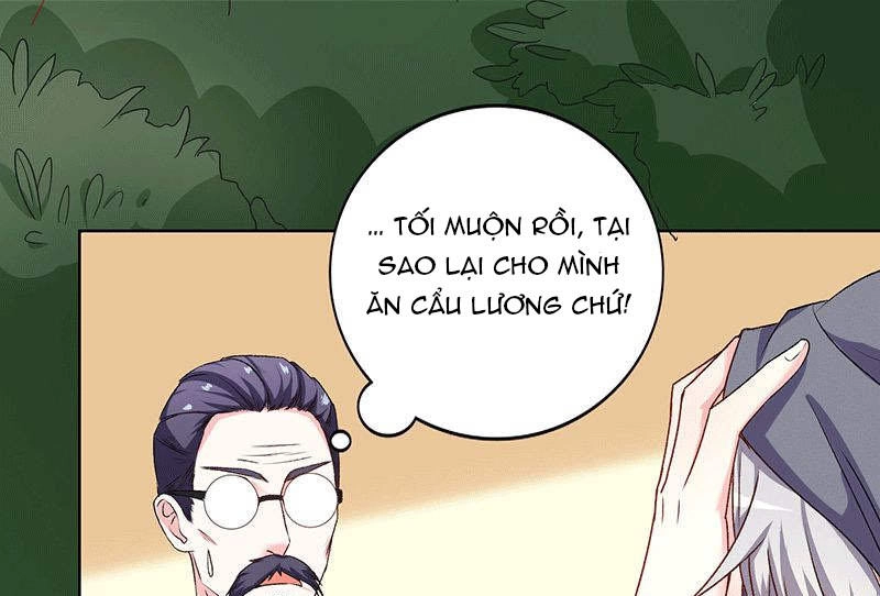 Này! Đừng Động Vào Phô Mai Của Tôi Chapter 73 - 14