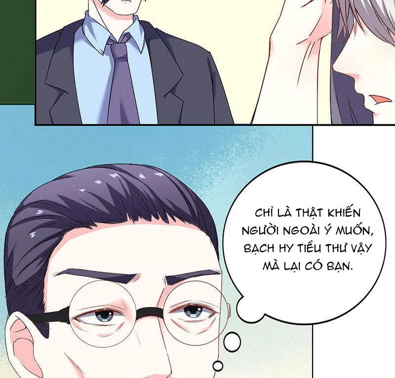 Này! Đừng Động Vào Phô Mai Của Tôi Chapter 73 - 15