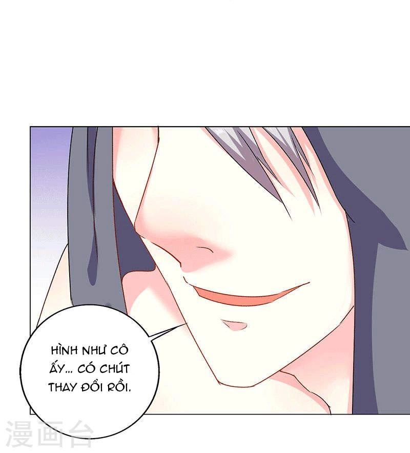 Này! Đừng Động Vào Phô Mai Của Tôi Chapter 73 - 17