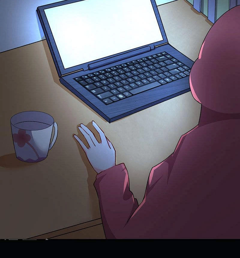 Này! Đừng Động Vào Phô Mai Của Tôi Chapter 73 - 19