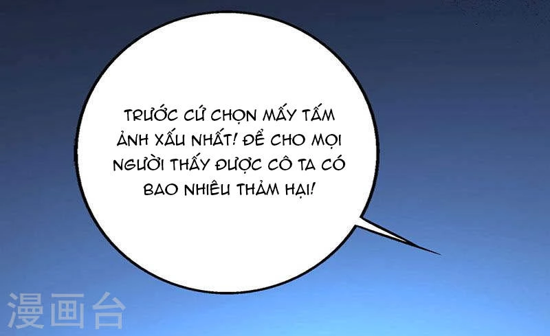 Này! Đừng Động Vào Phô Mai Của Tôi Chapter 73 - 21
