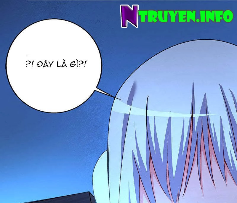 Này! Đừng Động Vào Phô Mai Của Tôi Chapter 73 - 28