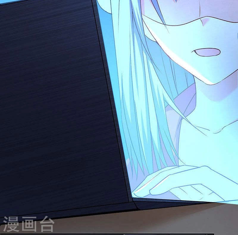 Này! Đừng Động Vào Phô Mai Của Tôi Chapter 73 - 29