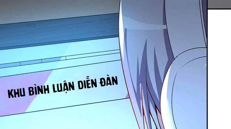 Này! Đừng Động Vào Phô Mai Của Tôi Chapter 73 - 30