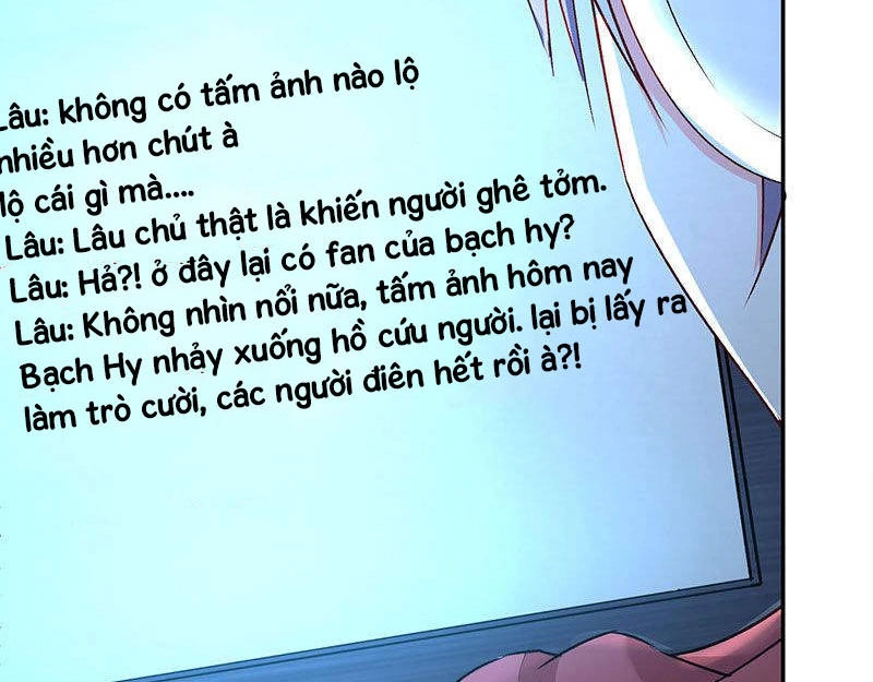 Này! Đừng Động Vào Phô Mai Của Tôi Chapter 73 - 31