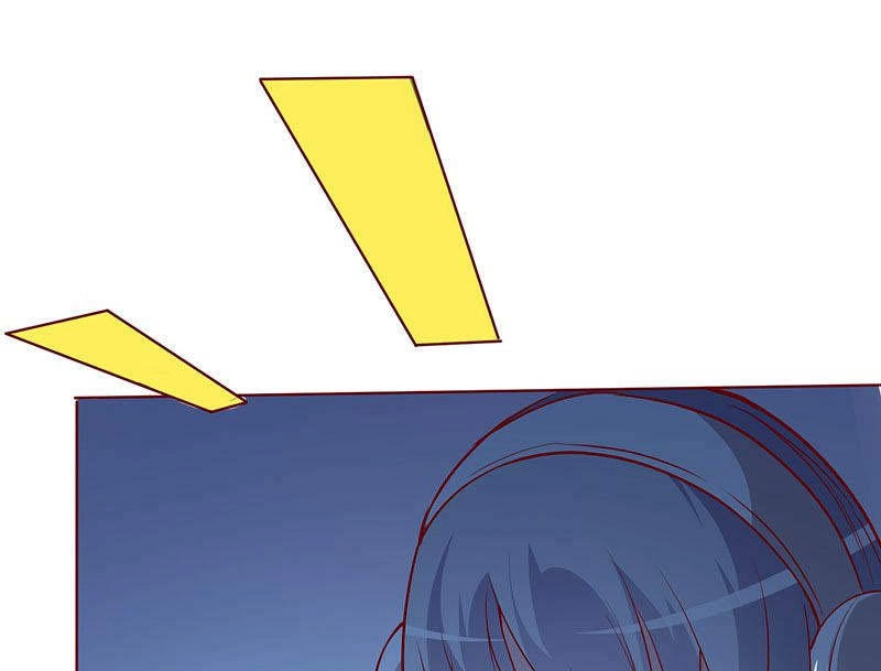 Này! Đừng Động Vào Phô Mai Của Tôi Chapter 73 - 36