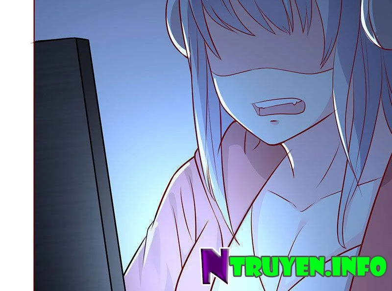 Này! Đừng Động Vào Phô Mai Của Tôi Chapter 73 - 37