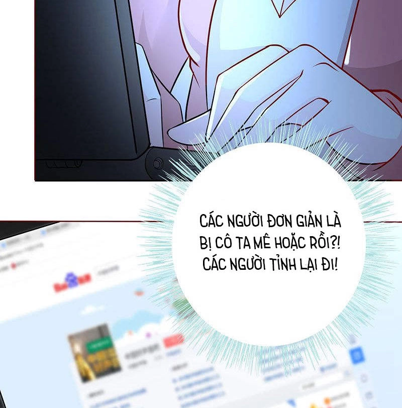 Này! Đừng Động Vào Phô Mai Của Tôi Chapter 73 - 38