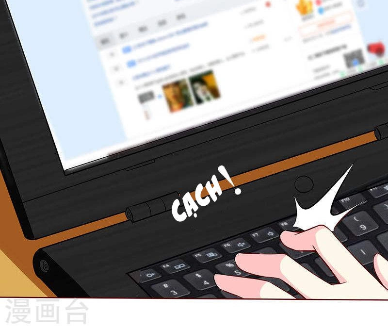 Này! Đừng Động Vào Phô Mai Của Tôi Chapter 73 - 39