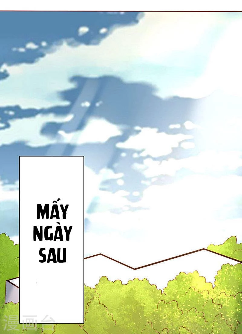 Này! Đừng Động Vào Phô Mai Của Tôi Chapter 73 - 40