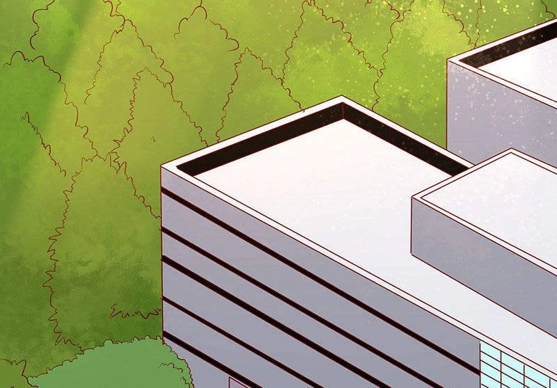 Này! Đừng Động Vào Phô Mai Của Tôi Chapter 73 - 41