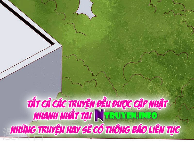 Này! Đừng Động Vào Phô Mai Của Tôi Chapter 73 - 43