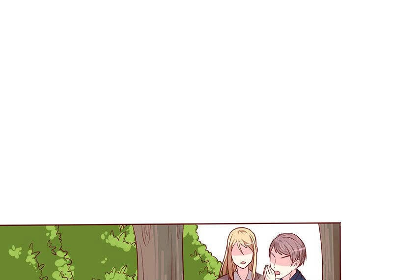 Này! Đừng Động Vào Phô Mai Của Tôi Chapter 73 - 44