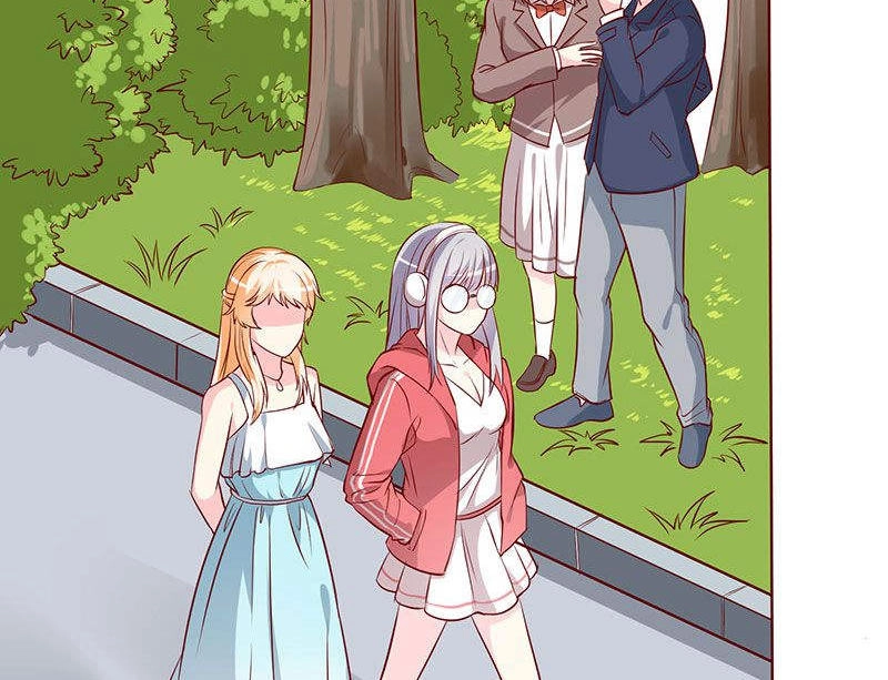 Này! Đừng Động Vào Phô Mai Của Tôi Chapter 73 - 45