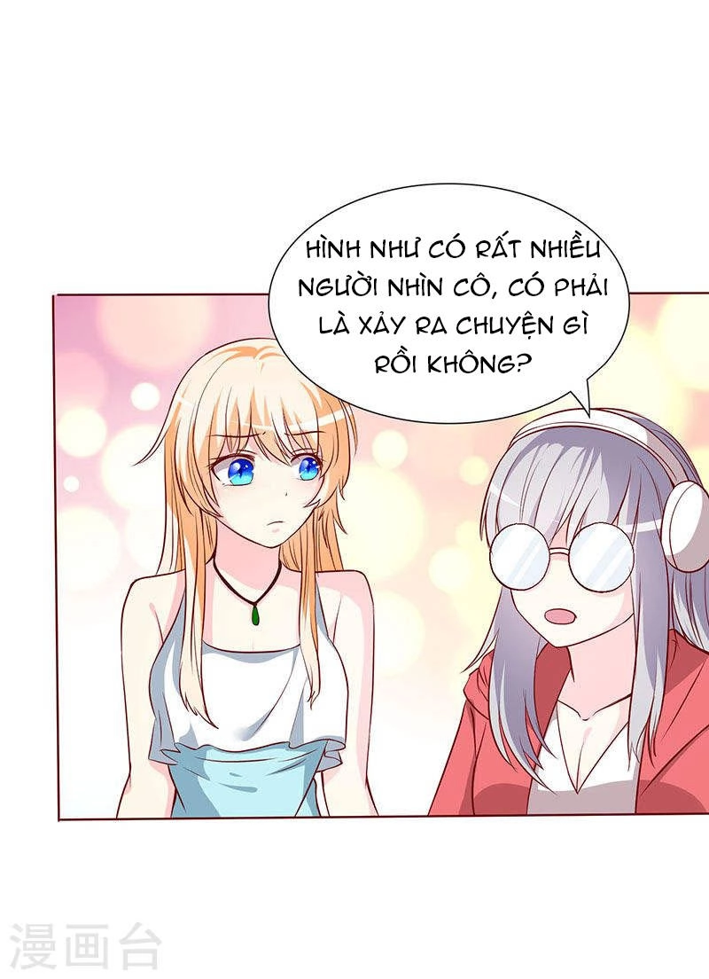 Này! Đừng Động Vào Phô Mai Của Tôi Chapter 73 - 47