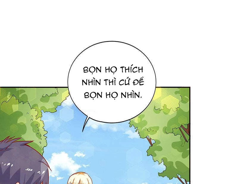 Này! Đừng Động Vào Phô Mai Của Tôi Chapter 73 - 48