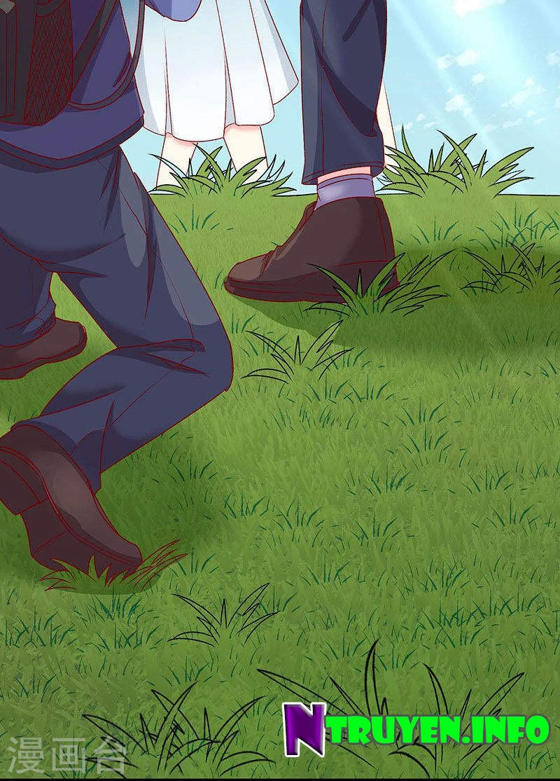 Này! Đừng Động Vào Phô Mai Của Tôi Chapter 73 - 52