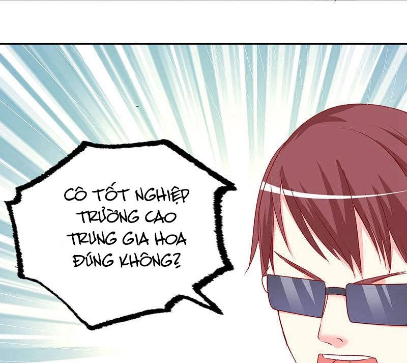 Này! Đừng Động Vào Phô Mai Của Tôi Chapter 73 - 53