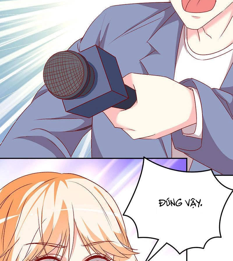 Này! Đừng Động Vào Phô Mai Của Tôi Chapter 73 - 54