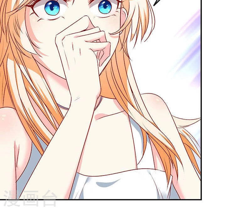 Này! Đừng Động Vào Phô Mai Của Tôi Chapter 73 - 55