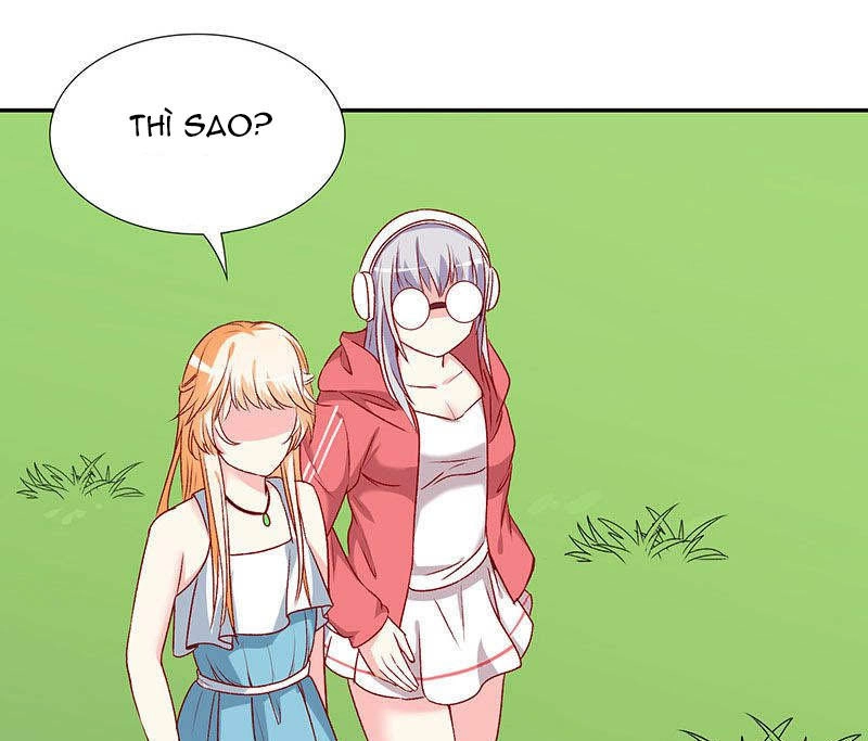 Này! Đừng Động Vào Phô Mai Của Tôi Chapter 73 - 57