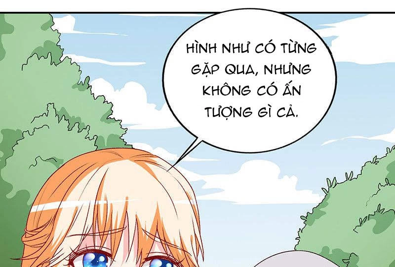 Này! Đừng Động Vào Phô Mai Của Tôi Chapter 73 - 61