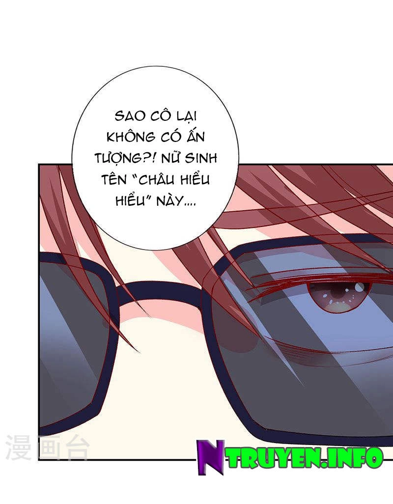 Này! Đừng Động Vào Phô Mai Của Tôi Chapter 73 - 64