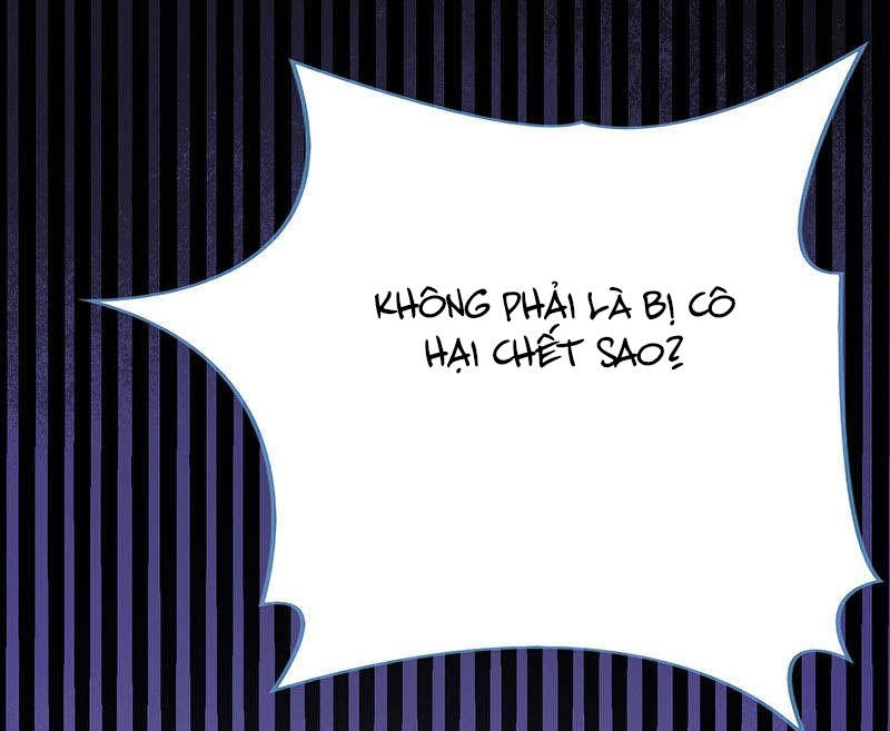 Này! Đừng Động Vào Phô Mai Của Tôi Chapter 73 - 66