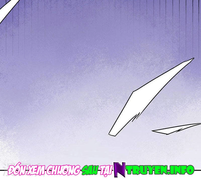 Này! Đừng Động Vào Phô Mai Của Tôi Chapter 73 - 68