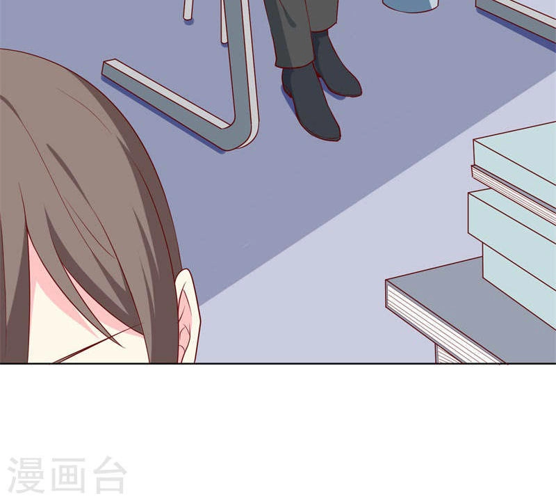 Này! Đừng Động Vào Phô Mai Của Tôi Chapter 74 - 4