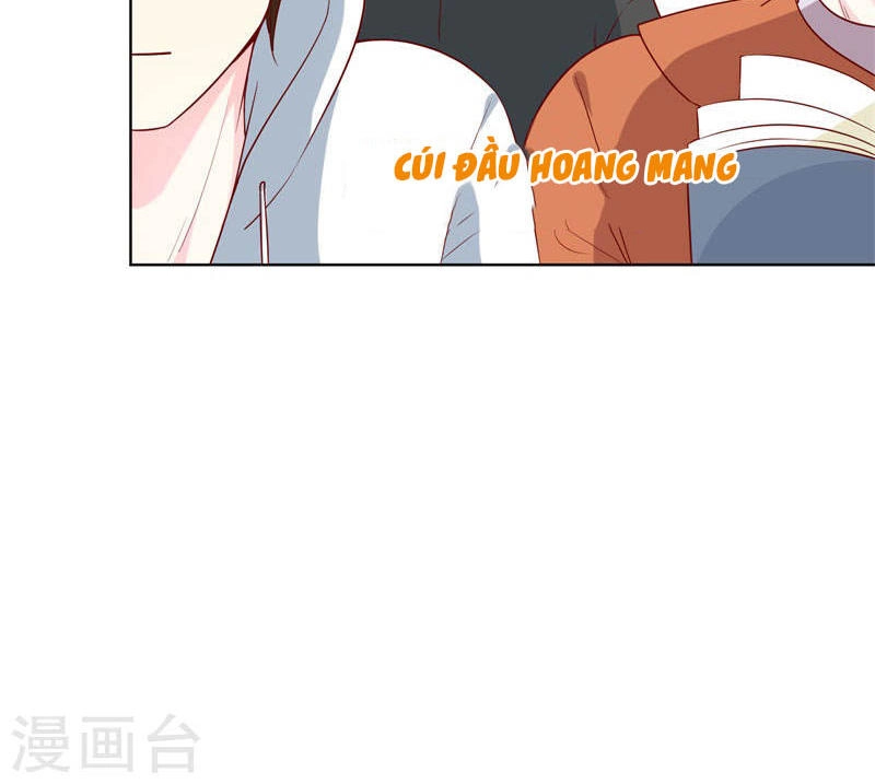 Này! Đừng Động Vào Phô Mai Của Tôi Chapter 74 - 6