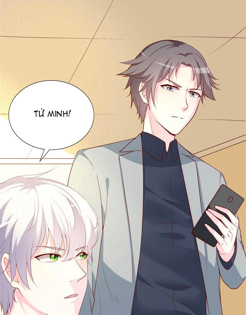 Này! Đừng Động Vào Phô Mai Của Tôi Chapter 74 - 10