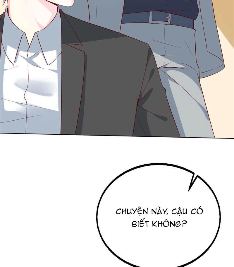 Này! Đừng Động Vào Phô Mai Của Tôi Chapter 74 - 11